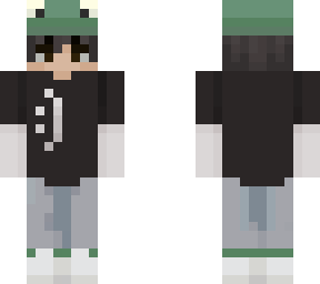 :) happy (please do not use)