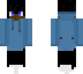 ...noice...