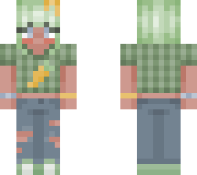 //carrot//