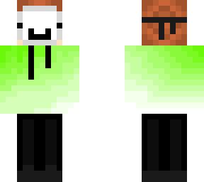 ~ dream | read description! ~
