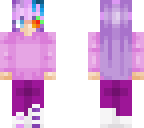 ~ lapsiiiiii ~ -fs-