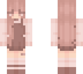 ~ mocha latte ~