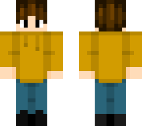 +-orange+- (does anyone know a methed to make cooler shading?)
