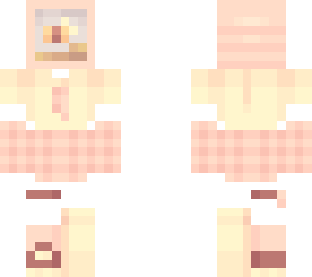 - p i n k - o b -