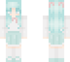 + pigzplayzmc + rq