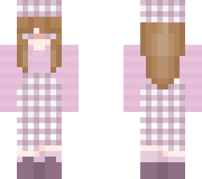??pink??