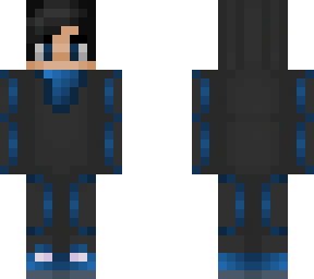 ~ skywars ~