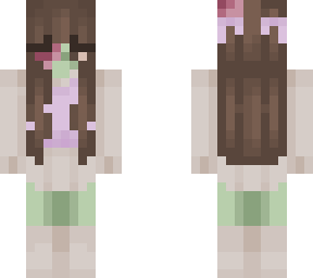 ~ zombie edit ~ (credit in description)