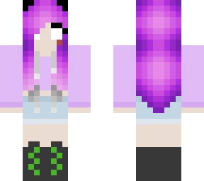 ~gift~
