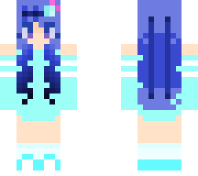 ~inverted~ rce