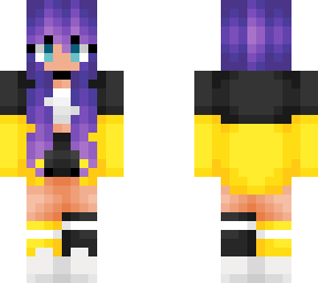 ~jill~