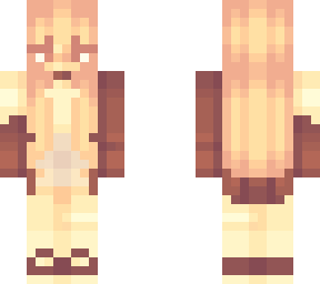 ~overalls~