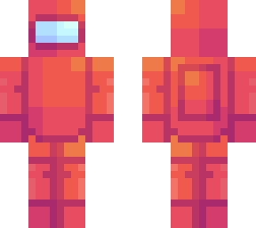 09-9-2