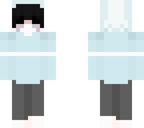 4565654564jdrfnjkrgjgrgjgjkrrhhrrhguhjusjregrehgrujsmmhyyughrfurujrfj76