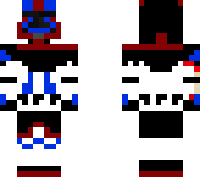501st blue/red elite