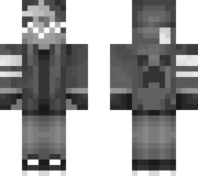 6877 (discord skin)