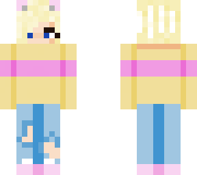 a s k i n