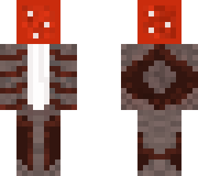 a terrible creation (contest entry)