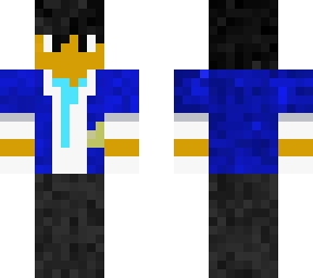 aaron lycan past remake