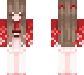 abusivekitty's present uwu(anime)