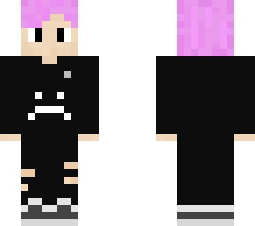 adidas sepnep