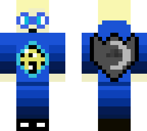afusions (shield new astromic nation logo) v1