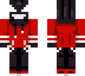 agoti