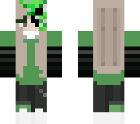 ahhh! really a creeper!!!!