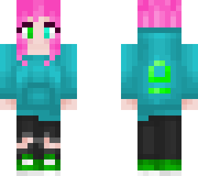 aiss_plum