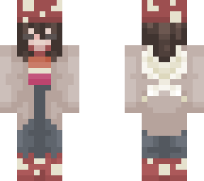 aj (edited)