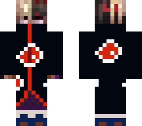akatsuki