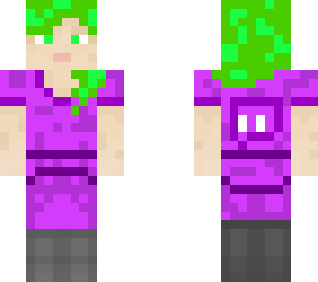alex creeper twitch