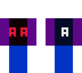 aliveaswed