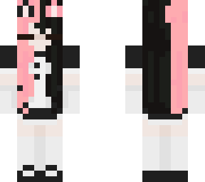 alt cat maid :] (i edited it)