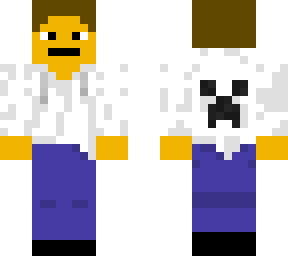 alt2