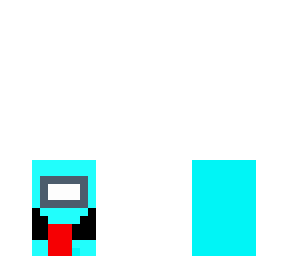 amongus