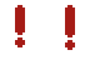 anarchy / anti-anarchy organization contest