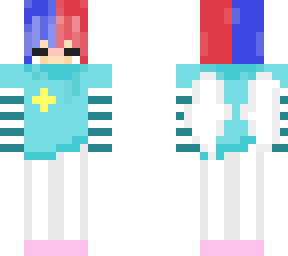 angel police