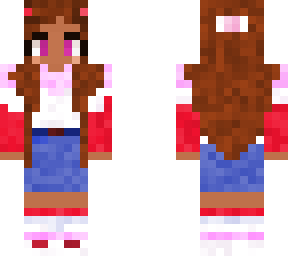 angelicbracoskin2