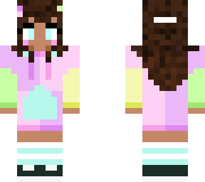 angelicbracoskin3