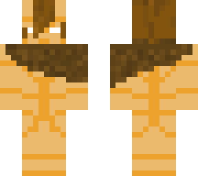 ant