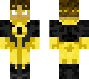 anthovstheomni