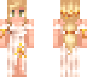 aphrodite #8