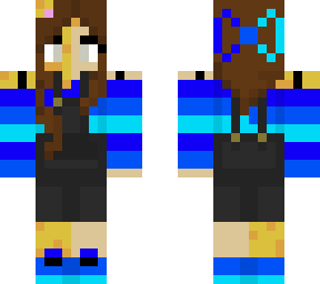 appleleaf skin