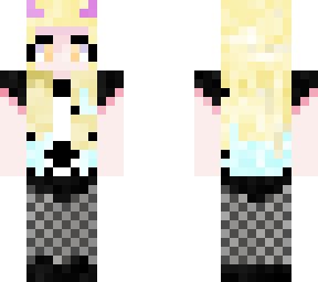 aquagirl