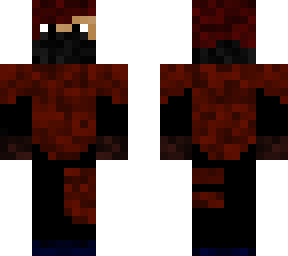armoured assaisan
