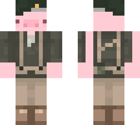 army