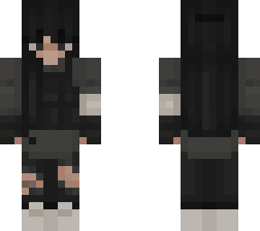 army