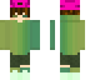 ash