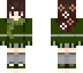 ash